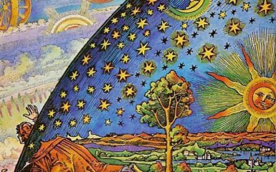 Cicha rewolucja duchowa w Europie – Recenzja książki „Tajemne Religie”  Klausa-Rudiger Mai