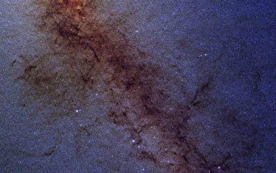 „ Głębie umysłu i duszy” – recenzja książki Stanislav Grof „ Kosmiczna Gra – o poznawaniu granic ludzkiej świadomości”.