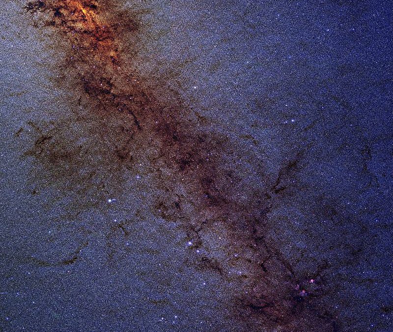 „ Głębie umysłu i duszy” – recenzja książki Stanislav Grof „ Kosmiczna Gra – o poznawaniu granic ludzkiej świadomości”.