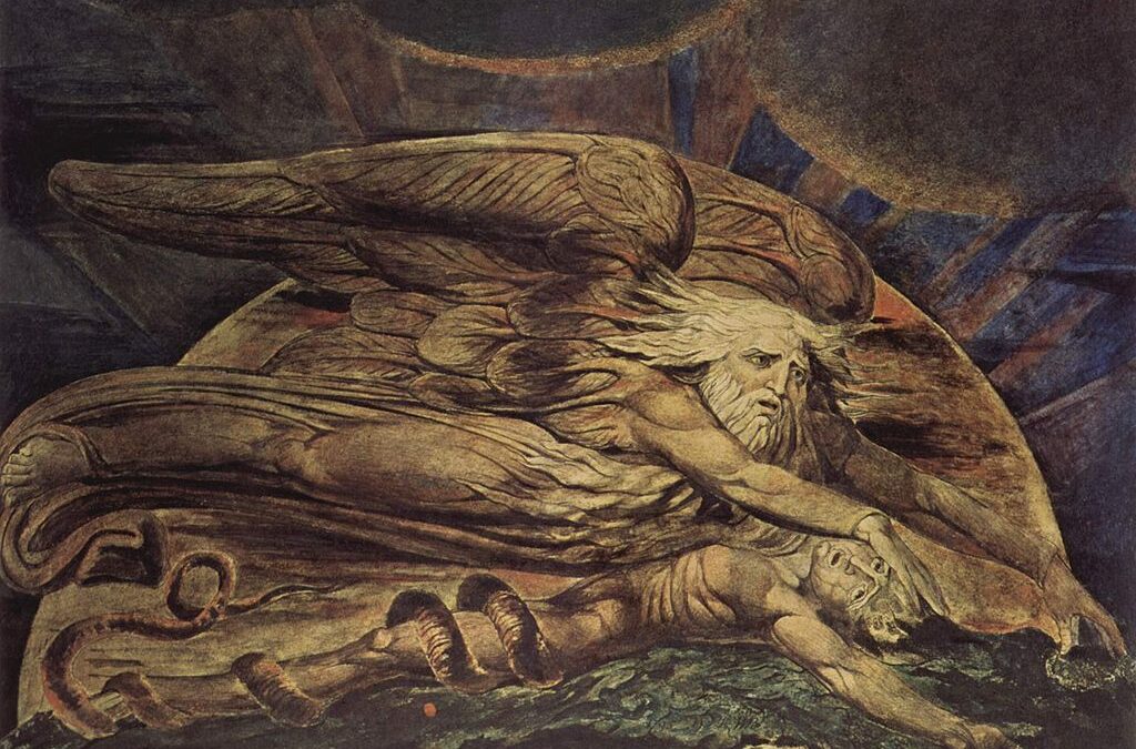 Rozważania o moralności, religii i psychologii.