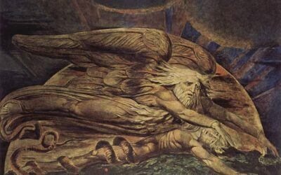 Rozważania o moralności, religii i psychologii.