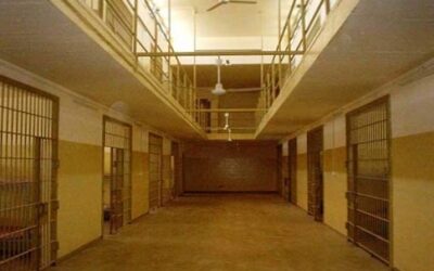 W kontuzjowanym imperium –  recenzja książki Artura Domosławskiego ” Ameryka zbuntowana”.