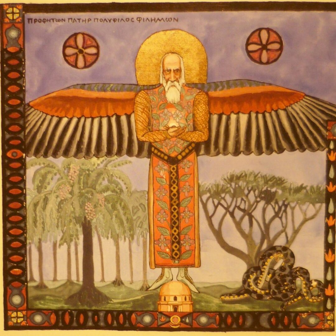 Żywe sny, żywe symbole – recenzja pracy zbiorowej C. G. Junga „ Człowiek i jego symbole”.