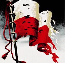 Spór o datę wybuchu drugiej wojny światowej