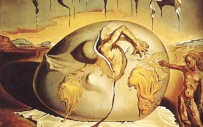 Współczesna walka kultur – recenzja książki Samuela P. Huntingtona „ Zderzenie cywilizacji”.