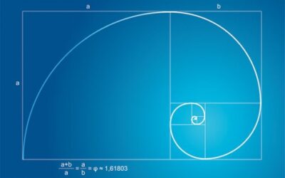 Święta Geometria – recenzja książki Priya Hemenway „Sekretny kod”